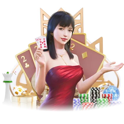 穆里尼奥：要是没首发迪奥曼德，我敢100%说你们肯定第一个提问他